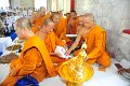 20151114-religious ceremony_374